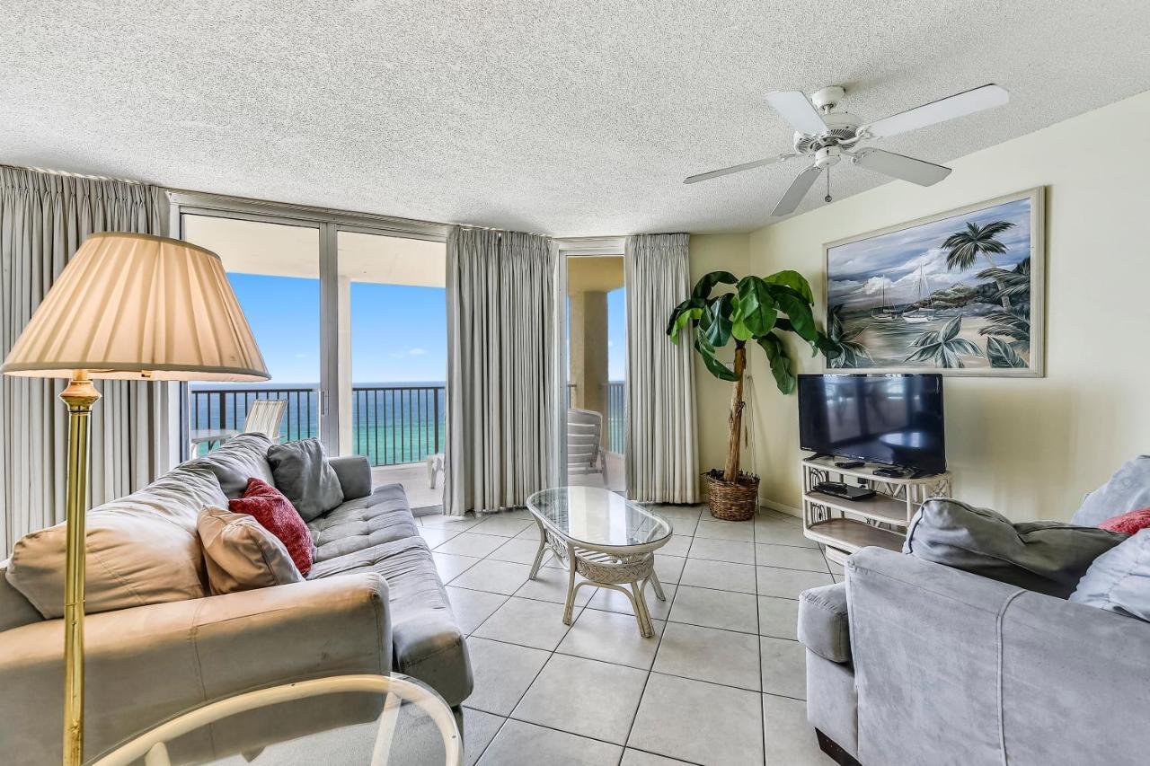פנמה סיטי ביץ' Long Beach Resort #1300-1 By Book That Condo מראה חיצוני תמונה