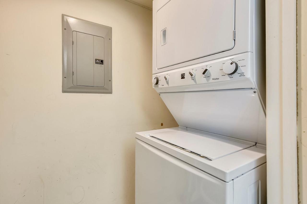פנמה סיטי ביץ' Long Beach Resort #1300-1 By Book That Condo מראה חיצוני תמונה
