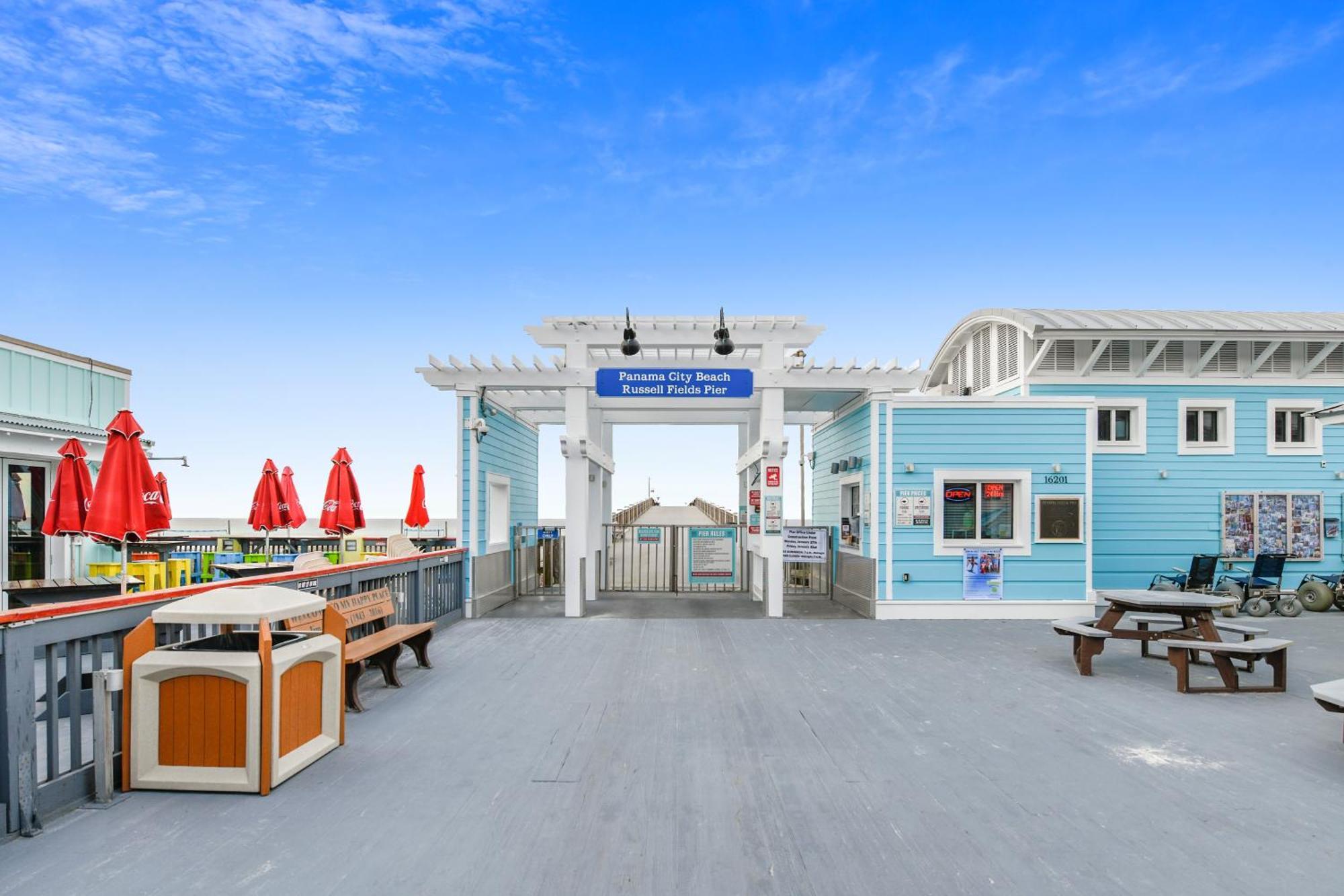 פנמה סיטי ביץ' Long Beach Resort #1300-1 By Book That Condo מראה חיצוני תמונה